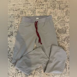 Figs xs livingston cement